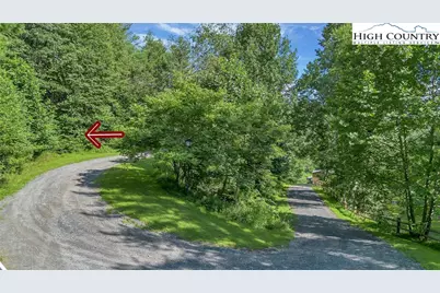 Lot 73 Buckland Road, Grassy Creek, NC 28631 - Photo 8