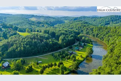 Tbd 16 Bill Cooper Road Extension, Crumpler, NC 28617 - Photo 12