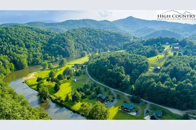 Tbd 16 Bill Cooper Road Extension, Crumpler, NC 28617 - Photo 16