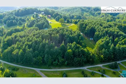 Tbd 16 Bill Cooper Road Extension, Crumpler, NC 28617 - Photo 18