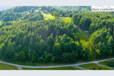 Tbd 16 Bill Cooper Road Extension, Crumpler, NC 28617 - Photo 4