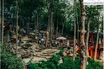 172 Hump View Trail, Banner Elk, NC 28604 - Photo 14