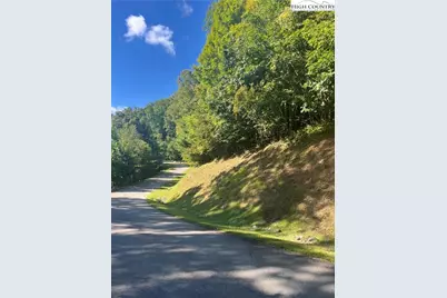 172 Hump View Trail, Banner Elk, NC 28604 - Photo 4