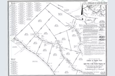 172 Hump View Trail, Banner Elk, NC 28604 - Photo 12
