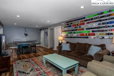 220 Hialeah Lane, Boone, NC 28607 - Photo 46