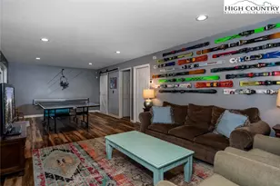 220 Hialeah Ln, Boone, NC 28607 - Photo 46