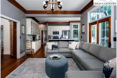 220 Hialeah Lane, Boone, NC 28607 - Photo 18