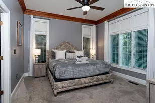 220 Hialeah Ln, Boone, NC 28607 - Photo 28