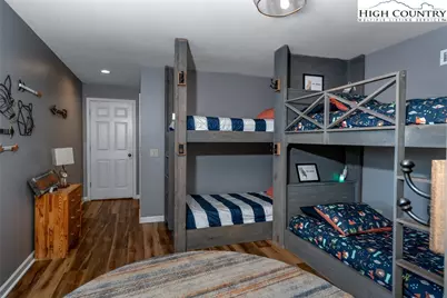 220 Hialeah Lane, Boone, NC 28607 - Photo 48