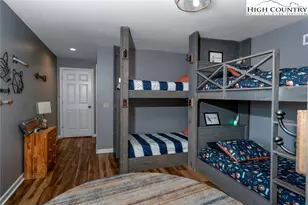 220 Hialeah Ln, Boone, NC 28607 - Photo 48