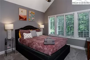 220 Hialeah Ln, Boone, NC 28607 - Photo 38