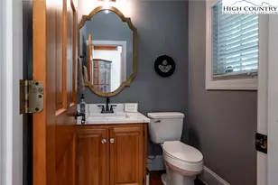 220 Hialeah Ln, Boone, NC 28607 - Photo 26