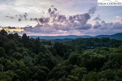 220 Hialeah Lane, Boone, NC 28607 - Photo 6