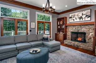 220 Hialeah Ln, Boone, NC 28607 - Photo 16