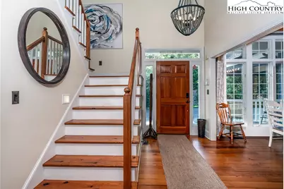 220 Hialeah Lane, Boone, NC 28607 - Photo 24