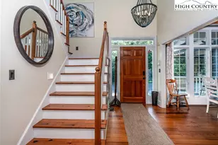 220 Hialeah Ln, Boone, NC 28607 - Photo 24