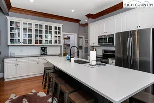 220 Hialeah Ln, Boone, NC 28607 - Photo 20