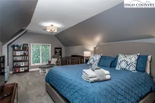 220 Hialeah Ln, Boone, NC 28607 - Photo 42