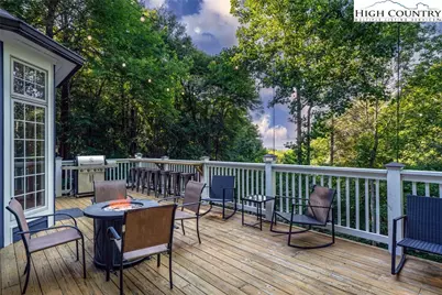 220 Hialeah Lane, Boone, NC 28607 - Photo 12