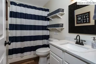 220 Hialeah Lane, Boone, NC 28607 - Photo 44