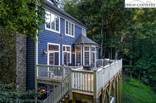 220 Hialeah Ln, Boone, NC 28607 - Photo 10