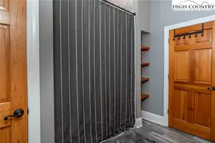 220 Hialeah Ln, Boone, NC 28607 - Photo 32