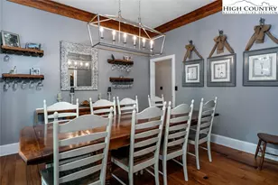 220 Hialeah Ln, Boone, NC 28607 - Photo 22