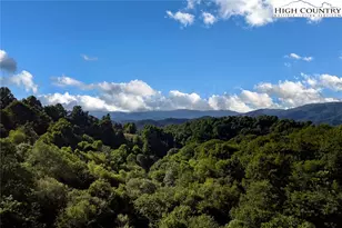 220 Hialeah Ln, Boone, NC 28607 - Photo 14