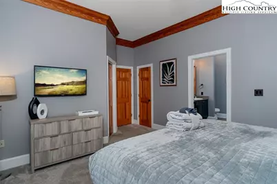 220 Hialeah Lane, Boone, NC 28607 - Photo 30