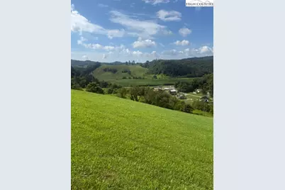 Tbd Green Meadows Drive, Todd, NC 28684 - Photo 8