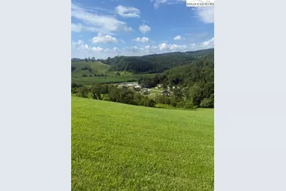 Tbd Green Meadows Drive, Todd, NC 28684 - Photo 14