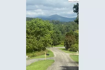 Tbd Green Meadows Drive, Todd, NC 28684 - Photo 6