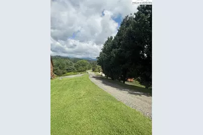 Tbd Green Meadows Drive, Todd, NC 28684 - Photo 12