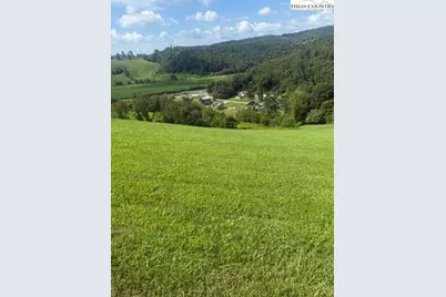 Tbd Green Meadows Drive, Todd, NC 28684 - Photo 2