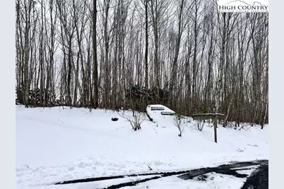 0000 Lot 78 Black Bear Crossing, Elk Park, NC 28622 - Photo 6