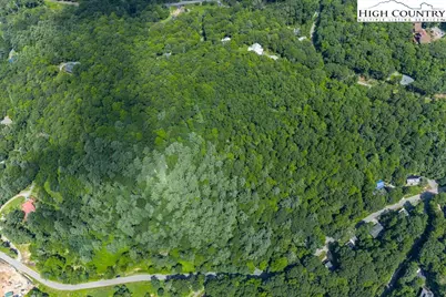 Tbd Niley Cook Road, Boone, NC 28607 - Photo 14