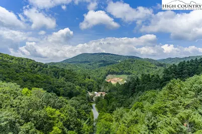 Tbd Niley Cook Road, Boone, NC 28607 - Photo 10