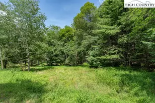 Tbd Niley Cook Rd, Boone, NC 28607 - Photo 1