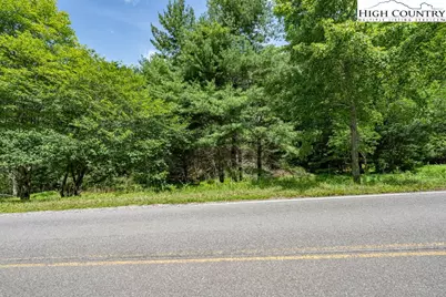 Tbd Niley Cook Road, Boone, NC 28607 - Photo 6