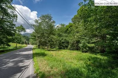 Tbd Niley Cook Road, Boone, NC 28607 - Photo 2