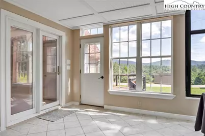 346 Clear View Ridge Road, Crumpler, NC 28617 - Photo 38