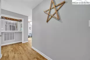 346 Clear View Ridge Rd, Crumpler, NC 28617 - Photo 20