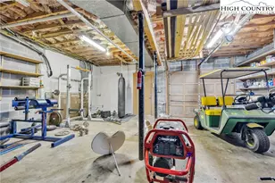 346 Clear View Ridge Rd, Crumpler, NC 28617 - Photo 40