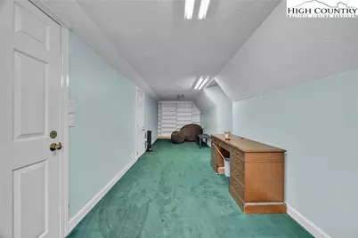 346 Clear View Ridge Road, Crumpler, NC 28617 - Photo 34