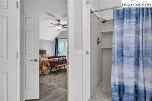 346 Clear View Ridge Rd, Crumpler, NC 28617 - Photo 32