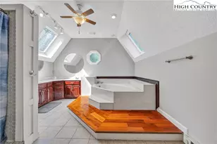 346 Clear View Ridge Rd, Crumpler, NC 28617 - Photo 30