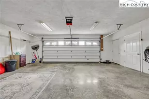 346 Clear View Ridge Rd, Crumpler, NC 28617 - Photo 42