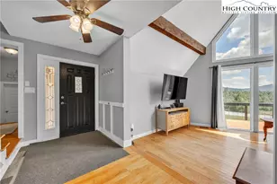 346 Clear View Ridge Rd, Crumpler, NC 28617 - Photo 36