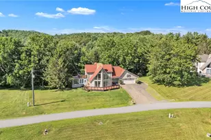 346 Clear View Ridge Rd, Crumpler, NC 28617 - Photo 4