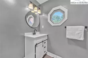 346 Clear View Ridge Rd, Crumpler, NC 28617 - Photo 24